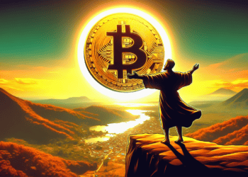 Tim Draper Applauds El Salvador: A Bitcoin Revolution Underway