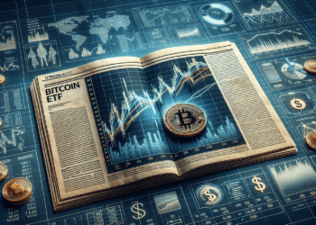 Tracking Bitcoin ETFs Progress: A Three-Month Review & Outlook