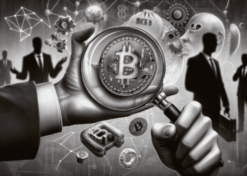 Uncovering the Hidden Truth Behind Grayscale's Mini-Bitcoin Trust