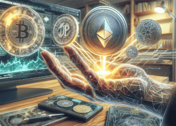 Understanding the Impact of Ethereum's Dencun on OP, MATIC, ARB Holders