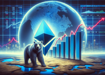 Understanding the Surge in Negative Sentiments Around Ethereum ETFs