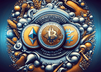 Understanding Why CFTC Classifies Ethereum, Bitcoin, Litecoin as Commodities