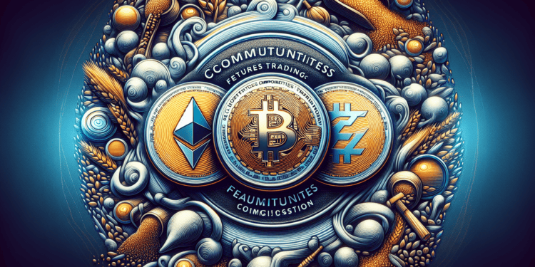 Understanding Why CFTC Classifies Ethereum, Bitcoin, Litecoin as Commodities