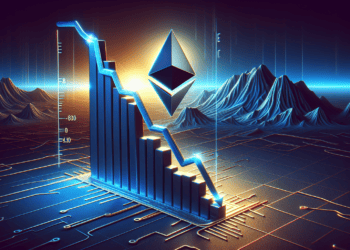 Unexpected Reasons for Ethereum Fee Drop Post-Dencun Unveiled