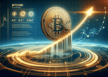 Unraveling Bitcoin's Record Break: Analysis, Reasons & Future Forecasts