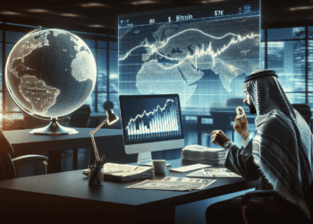 Unveiling How the Rise of Bitcoin Beyond $72K Impacts Investors Like You