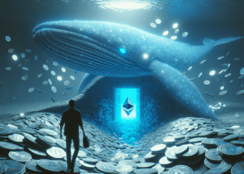Unveiling the Implications of Ethereum Whale Selling off 17,000 ETH Tokens for You