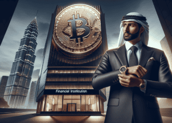 Vanguard's CEO Retirement: Could this Shift the Company's Bitcoin ETF Policy?