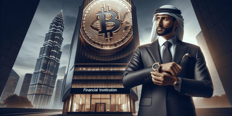Vanguard's CEO Retirement: Could this Shift the Company's Bitcoin ETF Policy?