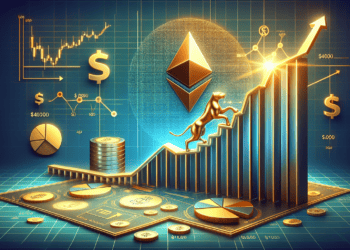 What Will Propel Ethereum Past the $4K Mark Again? Understanding Key factors