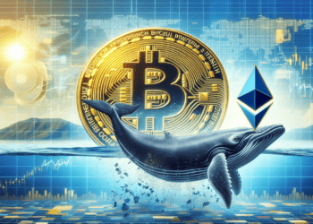 Why Cryptocurrency Whales are Ditching Bitcoin for Ethereum