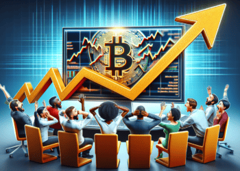 Why STX Holders are Buzzing About Stacks' New Bitcoin L2 Upgrade