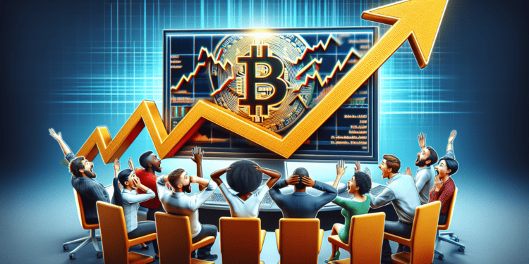 Why STX Holders are Buzzing About Stacks' New Bitcoin L2 Upgrade