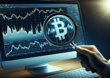 Why the Current Bitcoin Ratio, Approaching its 2021 Peak, is Significant?