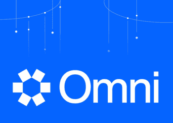 Omni Network: A Deep Dive into Binance Launchpool’s 52th Project