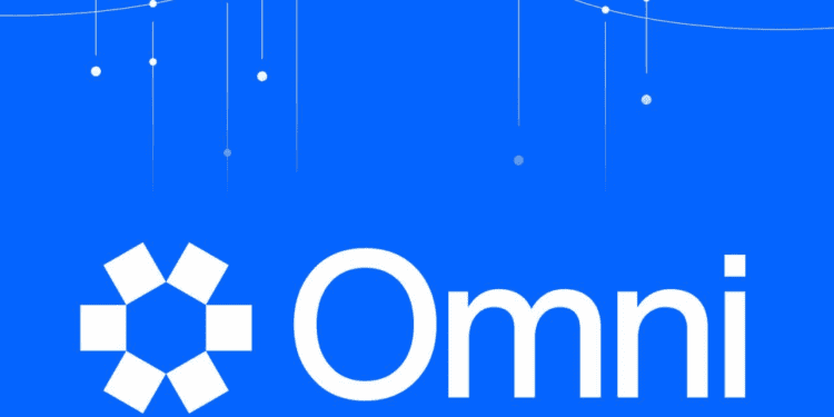 Omni Network: A Deep Dive into Binance Launchpool’s 52th Project