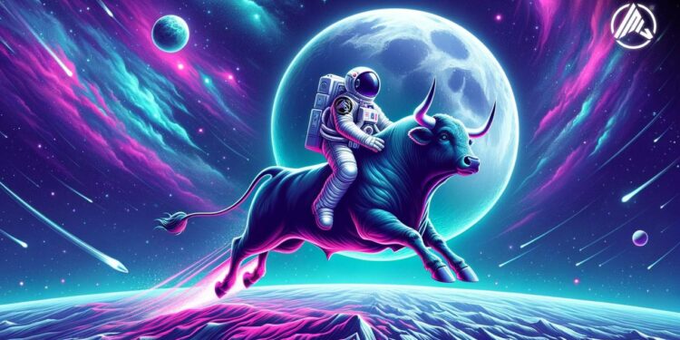 Embrace the Unknown: SpaceCatch Holds the Key