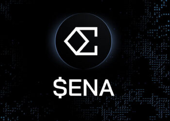 Understanding Ethena Labs, Binance's 50th Launchpool Project