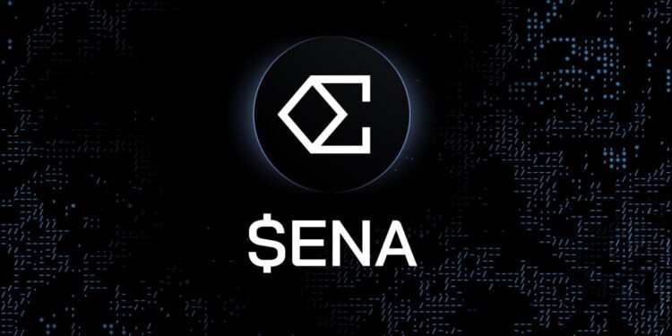 Understanding Ethena Labs, Binance's 50th Launchpool Project