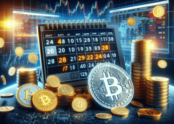 Altcoin Rising: Key Insights from the Recent Bitcoin Halving Event