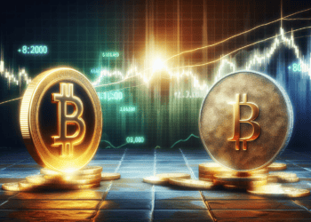Analyst Labels Ethereum as 'Bitcoin Pretender', Despite Growing Flurry of 'Etheridiots' Supporters