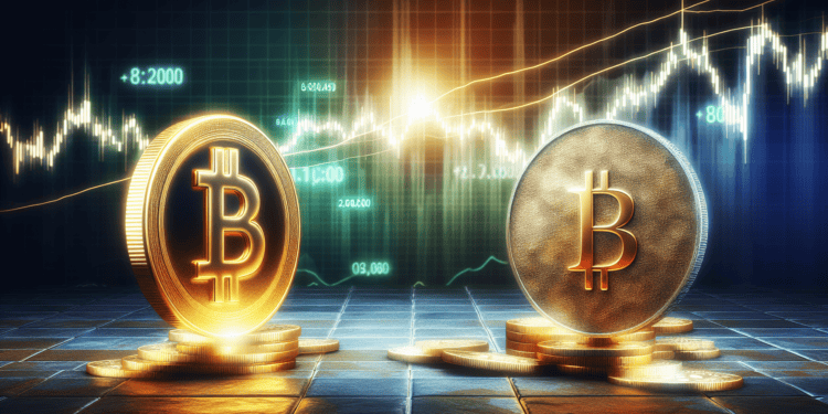 Analyst Labels Ethereum as 'Bitcoin Pretender', Despite Growing Flurry of 'Etheridiots' Supporters