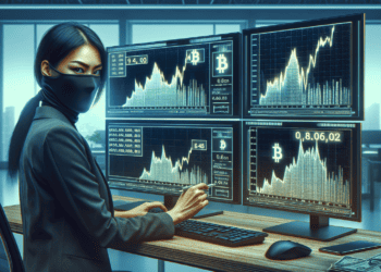 "Analyst Predicts Bitcoin Price Will Skyrocket 10x Post-Halving: Here's Why"