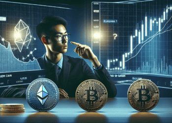 Analyst Predicts Solana May Hit $1000, Ethereum $10,000 - Which Has Better Odds?
