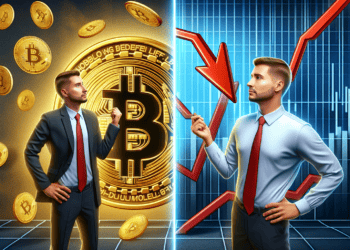 Analyzing Bitcoin Traders: Holding vs Selling Post-Halving Decision Scenarios