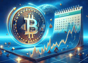 Anticipating More Bitcoin Volatility as Halving Approaches: What Should You Know?