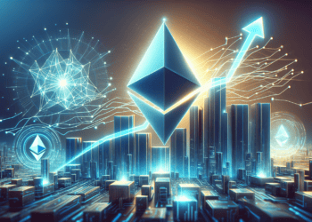 Arbitrum Could Soon Eclipse Ethereum, Given Certain Conditions