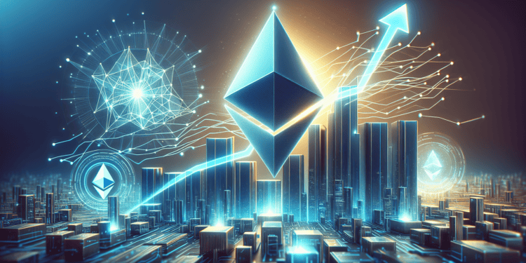 Arbitrum Could Soon Eclipse Ethereum, Given Certain Conditions