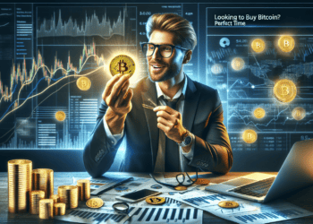 Arthur Hayes Declares Now as Ideal Moment to Invest in Bitcoin - Here's Why