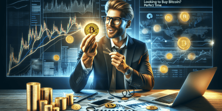 Arthur Hayes Declares Now as Ideal Moment to Invest in Bitcoin - Here's Why