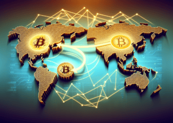 Australia Follows Hong Kong in Launching Bitcoin ETF: Can This Boost BTC's Value?