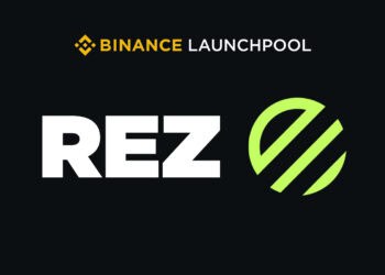 What is Renzo? Binance Launchpool's 53rd Project