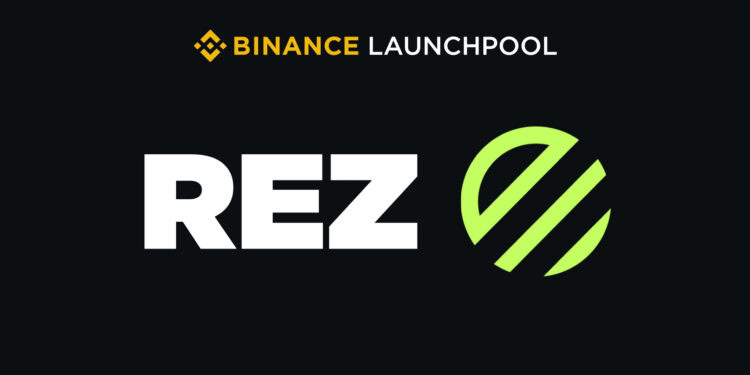 What is Renzo? Binance Launchpool's 53rd Project