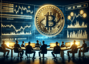 "Bitcoin Alert: Market Reacts Each Time BTC Reaches $13 Billion Benchmark"
