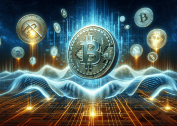 Bitcoin Nears $60K: Tremors Felt Across Crypto Market - An Explanation