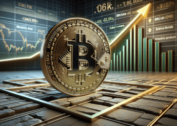 Bitcoin Plummets to $60K: Analysts Project Record Low for This Cycle