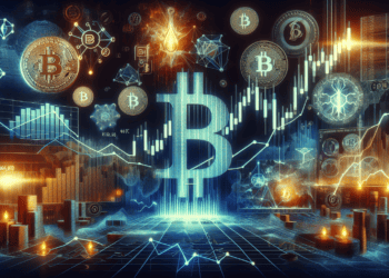 Bitcoin Plummets to $66K: Is Halving the Culprit or is There Another Factor to Consider?