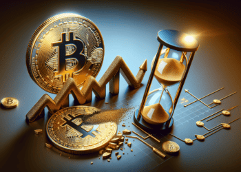 Bitcoin Reaches New Heights after Halving: Is This Momentum Sustainable?