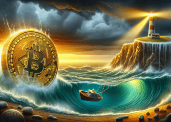 Bitcoin's $12.2K Plunge: Are There Indications of a Comeback?