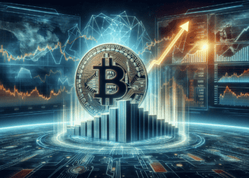 Bitcoin's 4th Halving: Could we see a 500x Surge in BTC's Value Again?