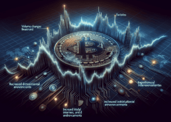 Bitcoin's Decline: Four Key Indicators Suggest a Potential Reversal
