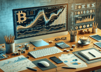 Bitcoin's Future: Forecasting Its Value Beyond $66K