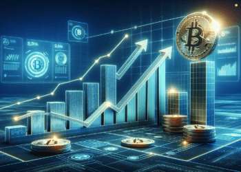 "Bitcoin's Milestone Moments: A Look at the Top 3 Developments Since Inception"