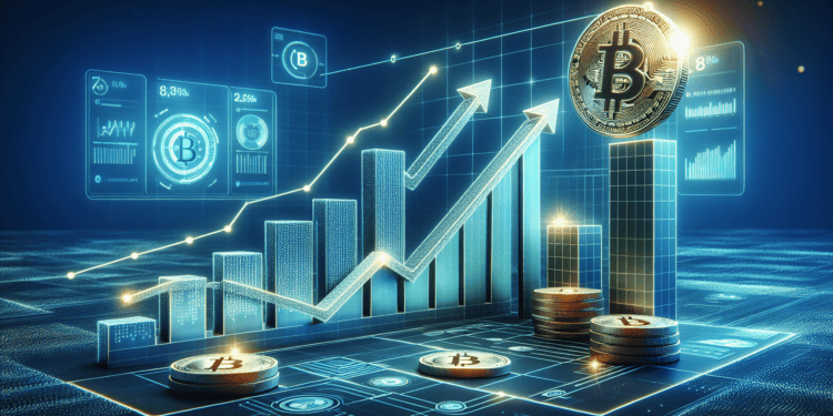 "Bitcoin's Milestone Moments: A Look at the Top 3 Developments Since Inception"