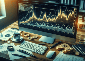 Bitcoin's Post-Halving Rally Could Surge to $80K All-Time High