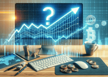 Bitcoin's Rise Post-Halving Hinges on Key Factors, Say Analysts